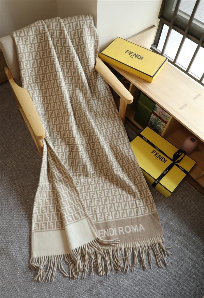 2026116112545472 140